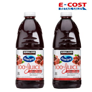 yRXgRzKIRKLAND J[NhVOl`[ Nx[t[c~bNXZkҌW[X 2{Zbg