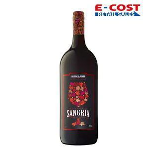 yRXgRzKIRKLAND SIGNATURE J[NhVOl`[ bhTOA 1500ml RED SANGRIA
