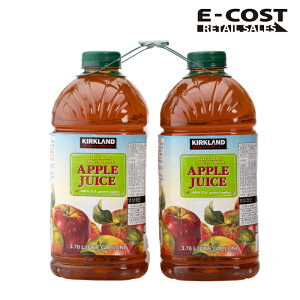 yRXgRzJ[NhVOl`[ AbvW[X 2{