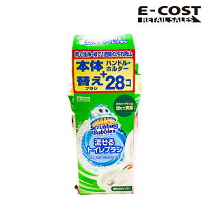 y RXgR zGXV[W\ XNrOou gCuV {́{l28