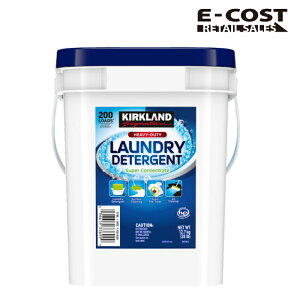 y RXgR zJ[NhVOl`[  12.7kg 200