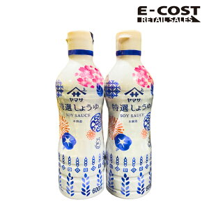 yRXgRz}T Iݖ Nx{g 600ml×2{