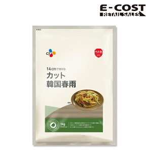 yRXgRzCJ Jbg؍tJ 1kg