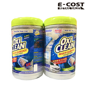 yRXgRzILVN[ EFbg N[i[V[g 30 2{pbN