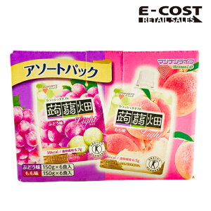 yRXgRz}iCt NbV^Cv蔨Cg 150g×12 ^Ԃǂ
