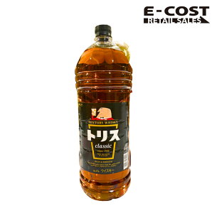 y RXgR zTg[ gXNVbN 4L ECXL[