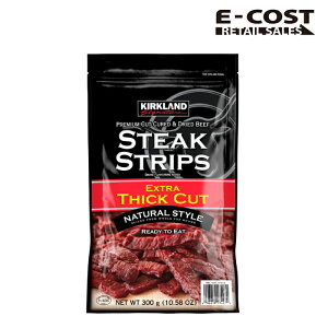 y RXgR zKIRKLAND SIGNATURE J[NhVOl`[ Xe[L XgbvX 300g