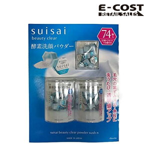 y RXgR zsuisai XCTC r[eBNA pE_[EHbVN 74