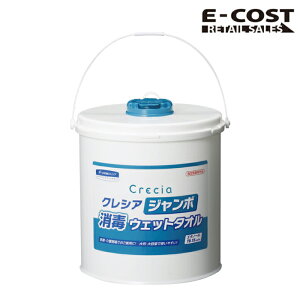 y RXgR zNVA W{ ŃEFbg^I 250