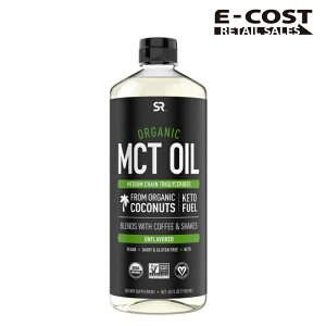 yRXgRzX|[cT[` I[KjbNMCTIC 1,183mL