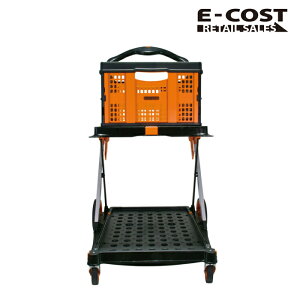 yRXgRzubNAhfbJ[ 2ivbgtH[J[g BOXt BXWT-H204