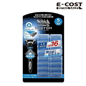 yRXgRzSchick(VbN) 5n nCh5 JX^ {+֐n16P