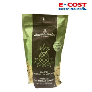 yRXgRzzmNbL[ `R`bv}J_~ANbL[ 454g