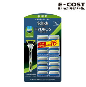 y RXgR zSchick VbN 5n nCh5 v~A qp {+֐n16P