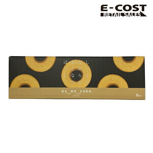 yRXgRzƂȂ߂炩ƂȂ̂΂ށB16@oEN[w