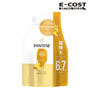 yRXgRzpe[ GNXg_[WPA g[ggRfBVi[ 2000g