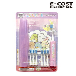 yRXgRzǂnsJ ͂߂ăZbgLN^[ ݂炵@duV { + փuV6{