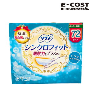 y RXgR z\tB VNtBbg z͂vXI gCɗ@72s[X