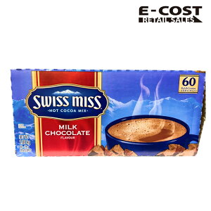 yRXgRzXCX~X ~N`R[g RRA 60