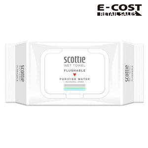 yRXgRzXRbeB gCɗEFbg^I 80×8