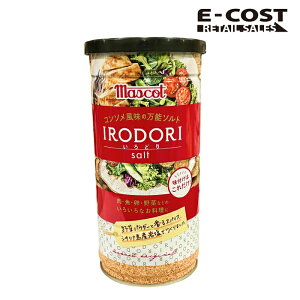 yRXgRz}XRbg \\g ǂ 390g