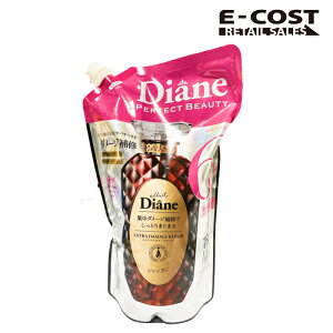 yRXgRzDIANE Vv[ lߑւ 6{ e