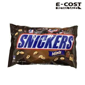 yRXgRz}[X XjbJ[Y ~j`A 1020g