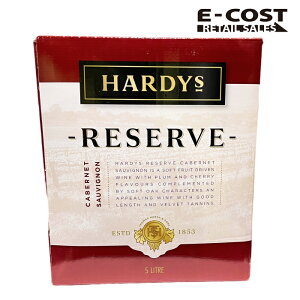 yRXgRzHARDYS n[fB[YEJxl\[Bj 5bg