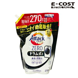 ATTACK zeroの人気商品・通販・価格比較 - 価格.com