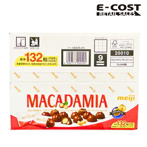 yRXgRz }J_~A`R[g 132