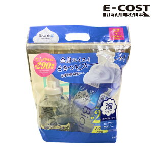 y RXgR zrIu The Body A{fBEHbV@{+lߑւ1200ml