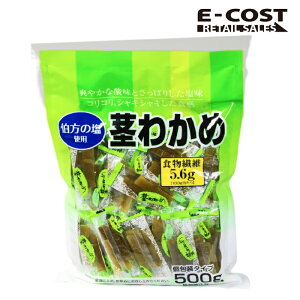 yRXgRzH s킩 500g َq