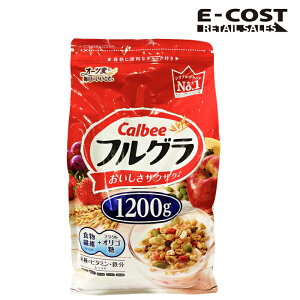 �y�R�X�g�R�z�J���r�[ �t���O�� 1.2kg �t���[�c�O���m�[��