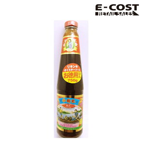 yRXgRzыL ICX^[\[X 750g