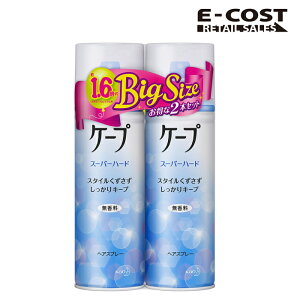 yRXgRzP[v @X[p[n[h 300g×2