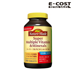 yRXgRzlC`[Ch X[p[}`r^~~l 300