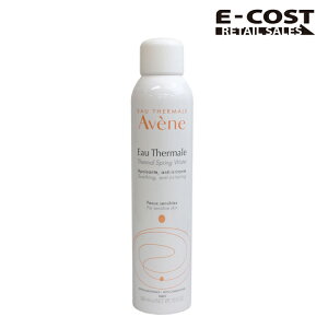 yRXgRzAxk EH[^[ 300ML x 3Zbg