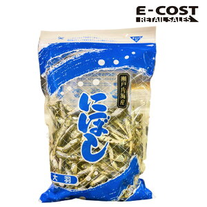 yRXgRzJCt[Y ϊ ˓CY 250g