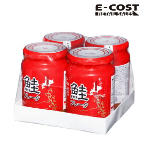 yRXgRz}nj` t[N 150g x 4