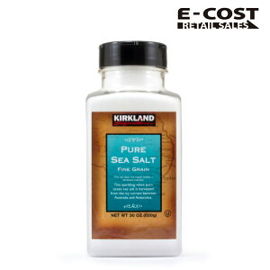 yRXgRzKIRKLAND J[Nh VOl`[ SIGNATURE C 850g