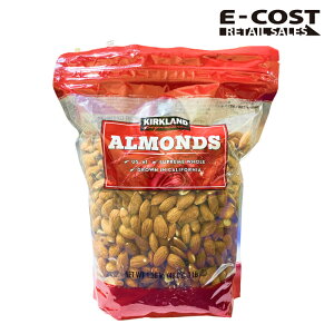 yRXgRzKIRKLAND J[Nh VOl`[ A[h 1.36kg