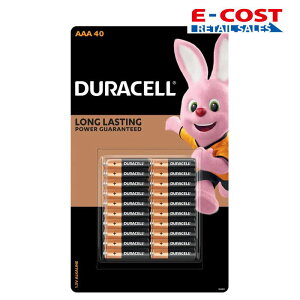 yRXgRzDURACELL fZ Pldr 40{Zbg p dr