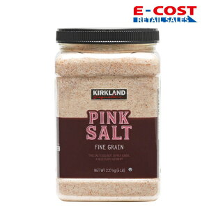 yRXgRzKIRKLAND SIGNATURE J[NhVOl`[ q} sN ≖ 2.27kg