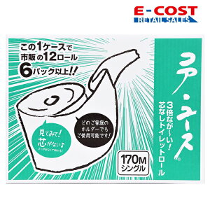 yRXgRztH RA [X VO 170m x 24 [ Đ gCbgy[p[