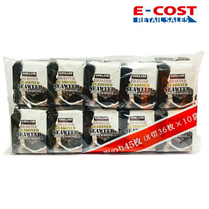 yRXgRzKIRKLAND SIGNATURE J[NhVOl`[ ؍tC (8  36 )×10