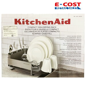 yRXgRzKitchenAid Lb`GCh XeX ؂gC
