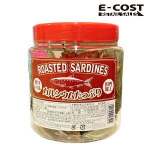 yRXgRzROASTED SARDINES t肢킵300g