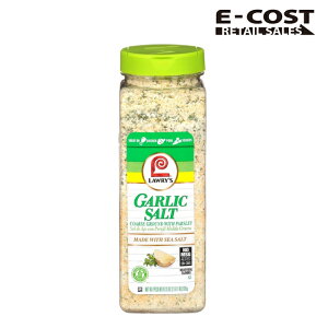 yRXgRzE[Y K[bN\g 935g