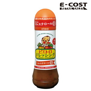 yRXgRzsGg hbVO a傤䖡 600ml
