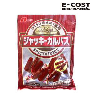 yRXgRzȂƂ WbL[JpXq 399g